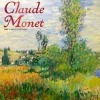 2025 Calendars|BrownTrout 2025 Claude Monet 12" x 12" Monthly Square Wall Calendar (9781975477424)