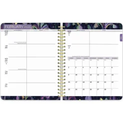 2025 Planners|BrownTrout 2025 House of Turnowsky 6