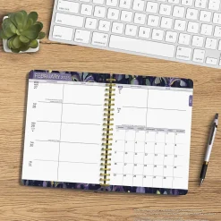 2025 Planners|BrownTrout 2025 House of Turnowsky 6