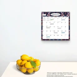 2025 Calendars|BrownTrout 2025 House of Turnowsky 12