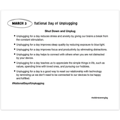 2025 Calendars|BrownTrout 2025 National Day 6