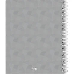 2025 Planners|BrownTrout 2025 Portrait Series: The Noble Horse 6" x 7.75" Weekly Engagement Planner, Paper Cover, Multicolored (9781975473228)