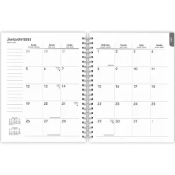 2025 Planners|BrownTrout 2025 Portrait Series: The Noble Horse 6