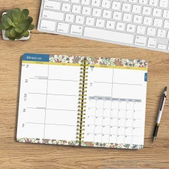 2025 Planners|BrownTrout 2025 Tuscan Delight 6