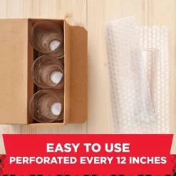 Discount Scotch 3/16