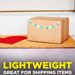 Discount Scotch 3/16