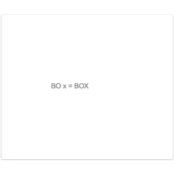 2025 Calendars|Cal Ink 2025 Brain Games 6