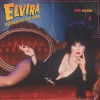 2025 Calendars|Cal Ink 2025 Elvira 12" x 12" Monthly Wall Calendar (9781645916796)