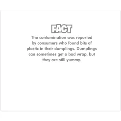 2025 Calendars|Cal Ink 2025 Fact or Crap 6