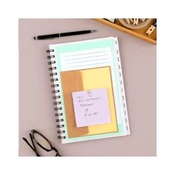 2025 Planners|Cambridge 2025 Alicia 5.5