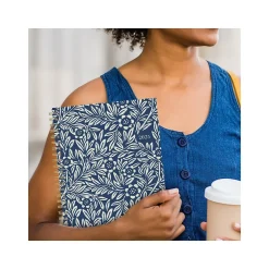 2025 Planners|Cambridge 2025 Blockprint 8.5