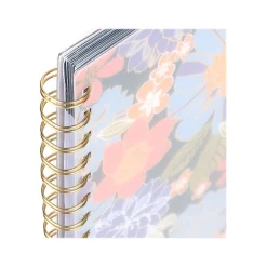 Academic Planners|Cambridge 2024-2025 Bridgette 5.5