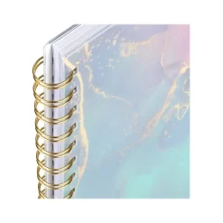 Academic Planners|Cambridge 2024-2025 Chromatic 5.5