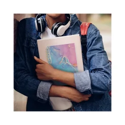 Academic Planners|Cambridge 2024-2025 Chromatic 5.5