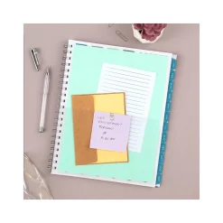 2025 Planners|Cambridge 2025 Glacier 8.5