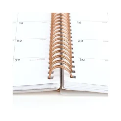 2025 Planners|Cambridge 2025 Mina 8.5