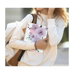 2025 Planners|Cambridge 2025 Mina 8.5