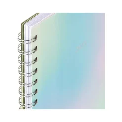 2025 Planners|Cambridge 2025 Ombre 5.5