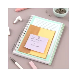 2025 Planners|Cambridge 2025 Ombre 5.5