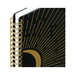 2025 Planners|Cambridge 2025 Radiate 5.5