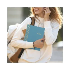 2025 Planners|Cambridge 2025 WorkStyle 8.5