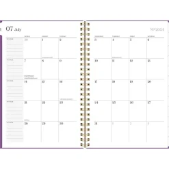 Academic Planners|Cambridge 2024-2025 WorkStyle Balance 5.5