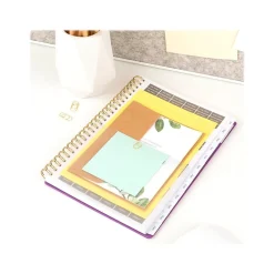 Academic Planners|Cambridge 2024-2025 WorkStyle Balance 5.5