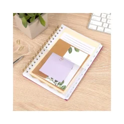 2025 Planners|Cambridge 2025 WorkStyle Balance 5.5