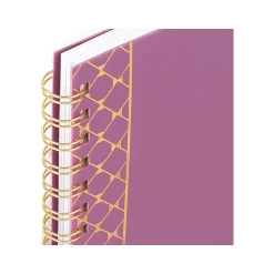 2025 Planners|Cambridge 2025 WorkStyle Balance 5.5