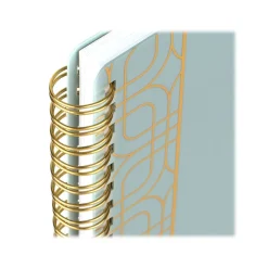 Academic Planners|Cambridge 2024-2025 WorkStyle Classic 8.5