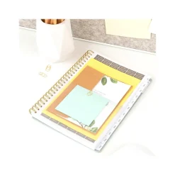 Academic Planners|Cambridge 2024-2025 WorkStyle Classic 5.5