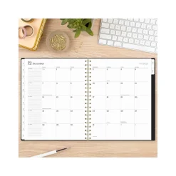 2025 Planners|Cambridge 2025 WorkStyle Classic 8.5