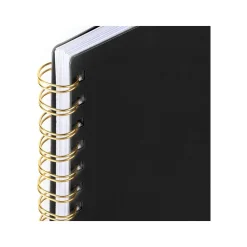 2025 Planners|Cambridge 2025 WorkStyle Classic 8.5