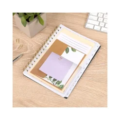 2025 Planners|Cambridge 2025 WorkStyle Classic 5.5