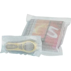 Best SI Products 1/16" Foam Roll 12" x 625 ft., 4/Bundle (FWCO116S12P6)