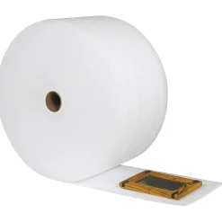 Sale SI Products 1/8