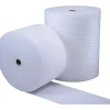 Hot The Packaging Wholesalers 1/16" Foam Roll 48" x 1250 ft., Roll (CFW11648P)
