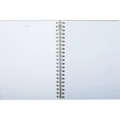 Academic Planners|Fringe 2024-2025 Manifesting 8.75