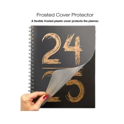 2025 Planners|Global Printed Products 2024-2025 Pick Your Own 8.5