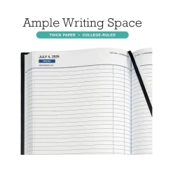 2025 Planners|Global Printed Products 2025 8