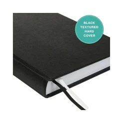 2025 Planners|Global Printed Products 2025 8