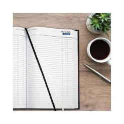 2025 Planners|Global Printed Products 2025 8