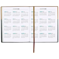 2025 Planners|Global Printed Products 2025 8