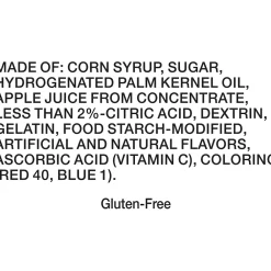 5 Gum Sugar Free Gum, Spearmint Rain, 10/Box (WMW51404)