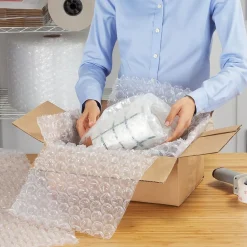 Discount Staples 1/2