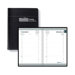 2025 Planners|House of Doolittle 2025 5