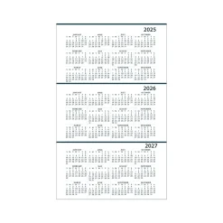 2025 Planners|House of Doolittle 2025 5