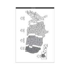 2025 Planners|House of Doolittle 2025 7