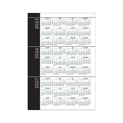 2025 Planners|House of Doolittle 2025 7