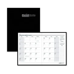 2025 Planners|House of Doolittle 2025 8.5